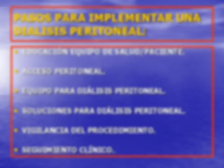 pf23