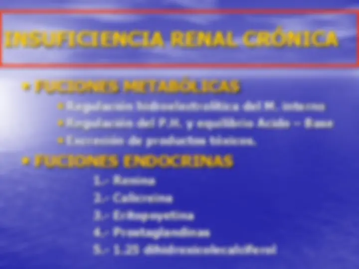 pf4