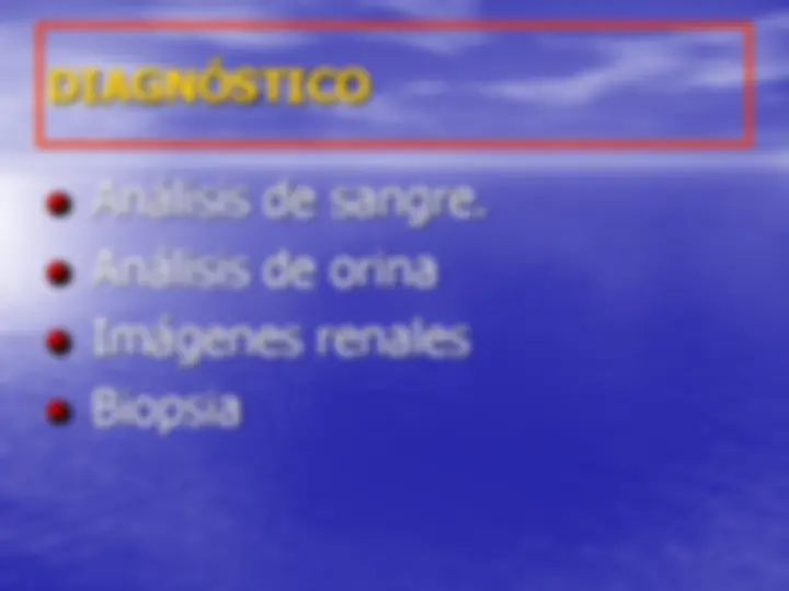 pfe