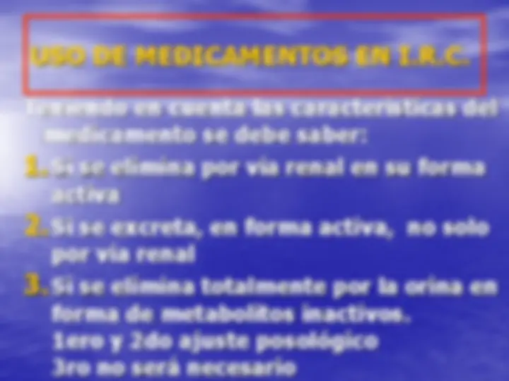 pf2e
