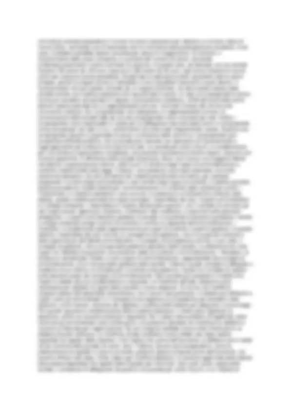 pf18