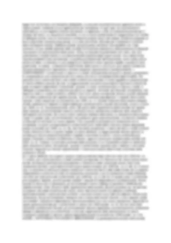 pf12