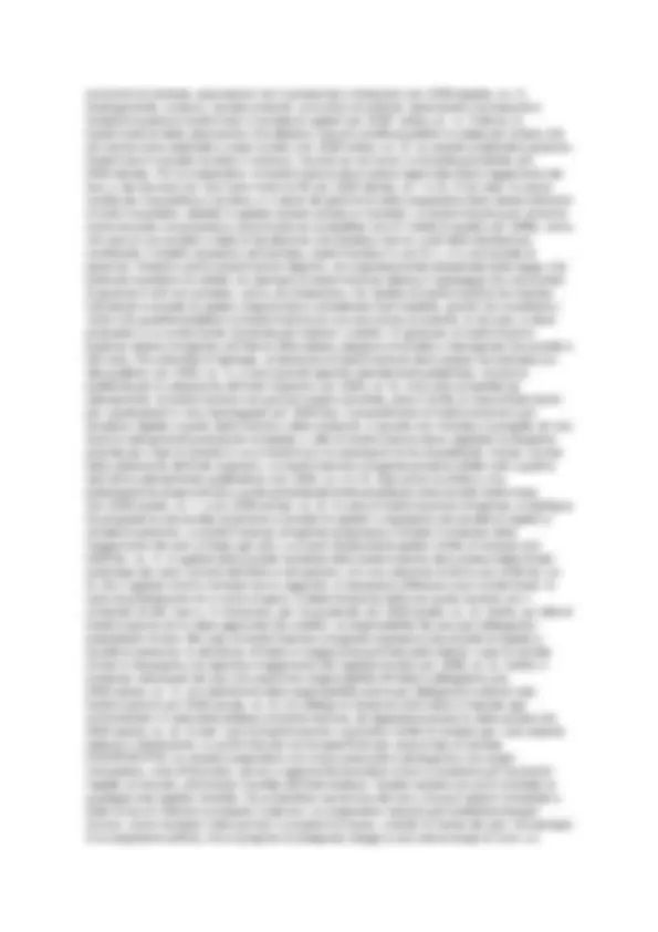 pf1b