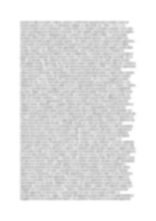 pfa
