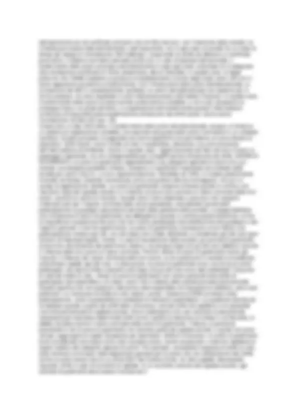 pf1e