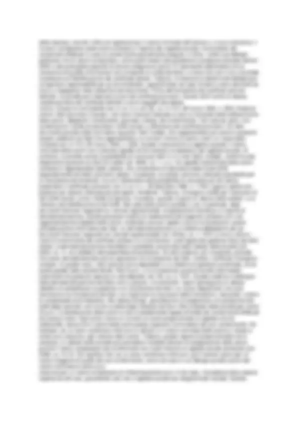 pf14