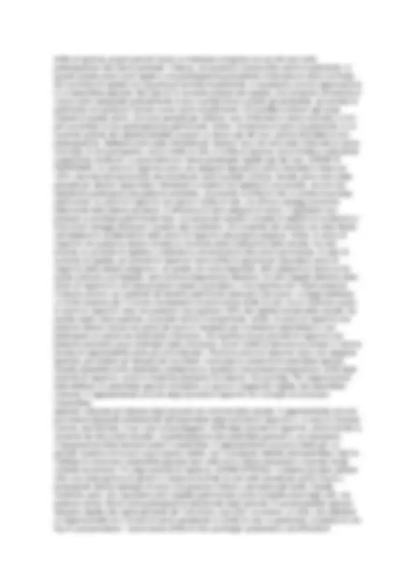 pf1f