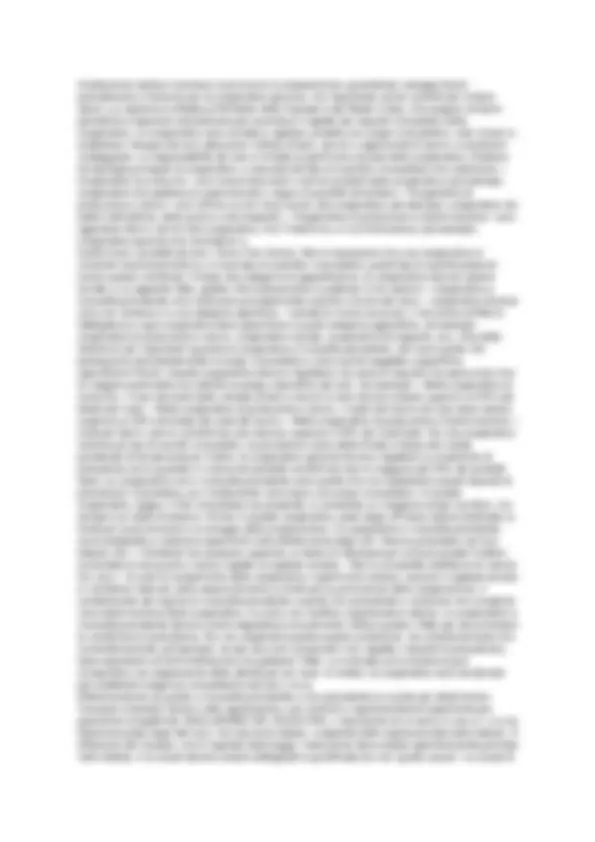 pf1c