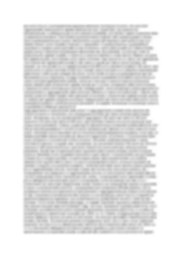 pf13