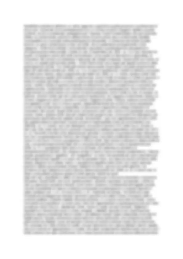 pf15
