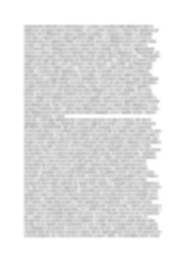 pf19