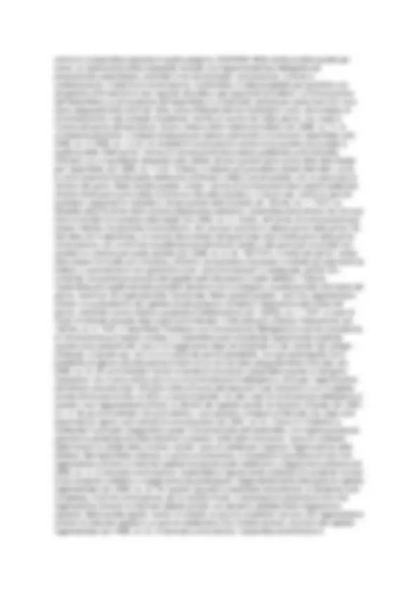 pf23