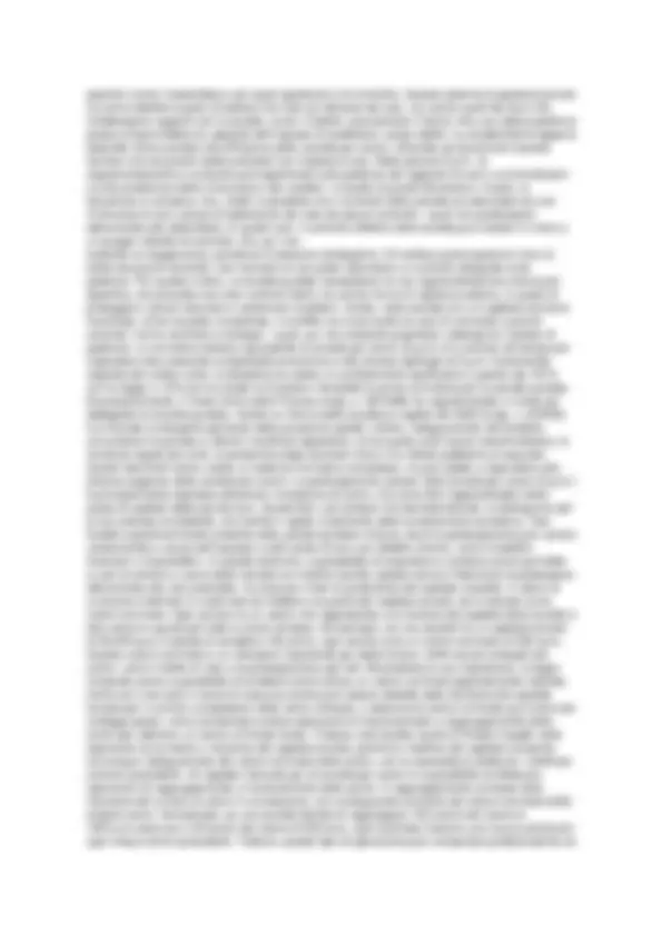 pf17