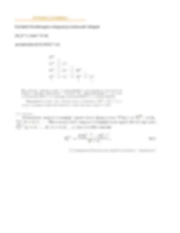 pf41