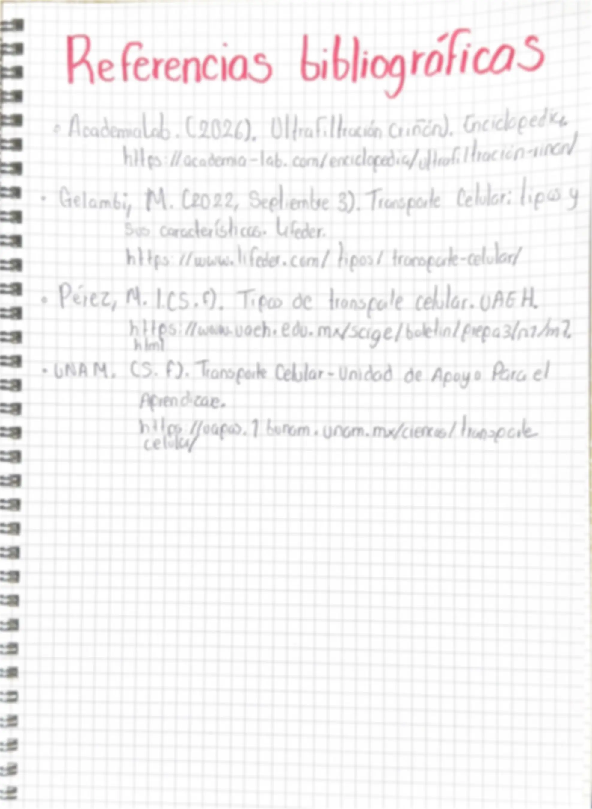 pf3