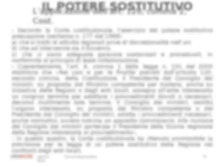 pf16