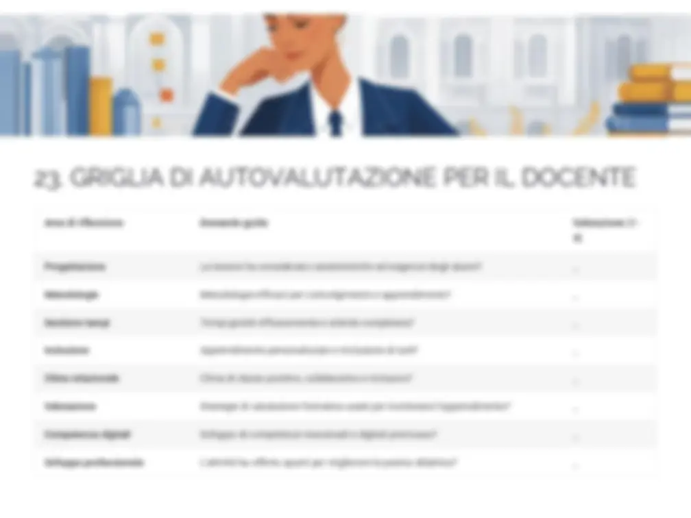 pf1b