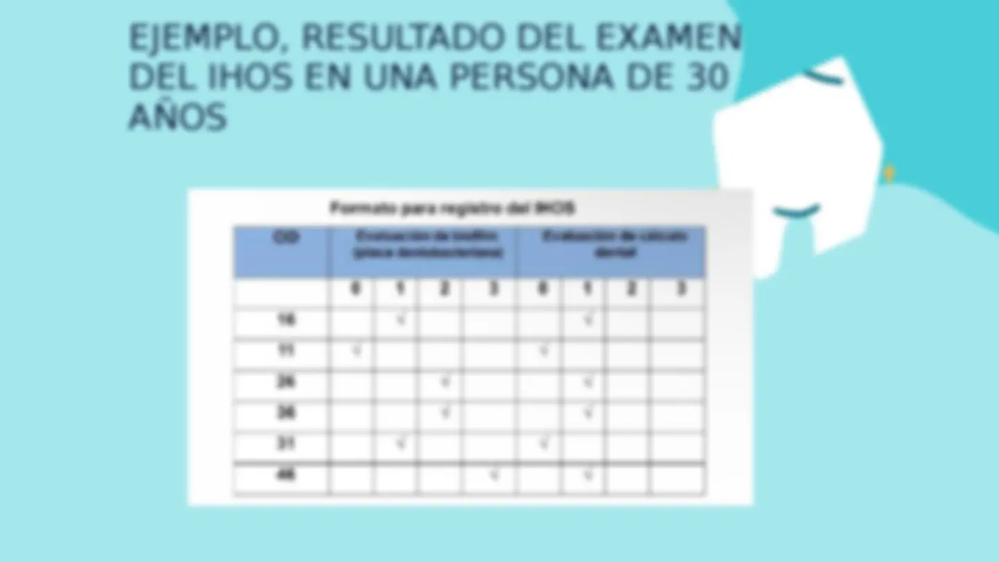 pfd