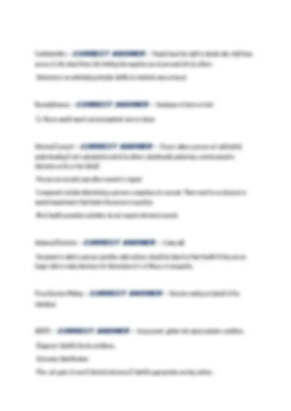 NR 222 FINAL EXAM 110 QUESTIONS AND ANSWERS UPDATED 2026 2027 FINAL ...