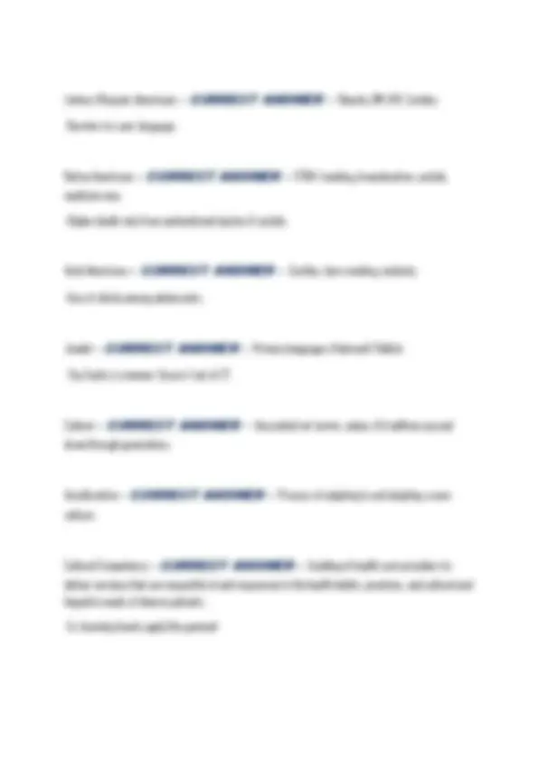NR 222 FINAL EXAM 110 QUESTIONS AND ANSWERS UPDATED 2026 2027 FINAL ...