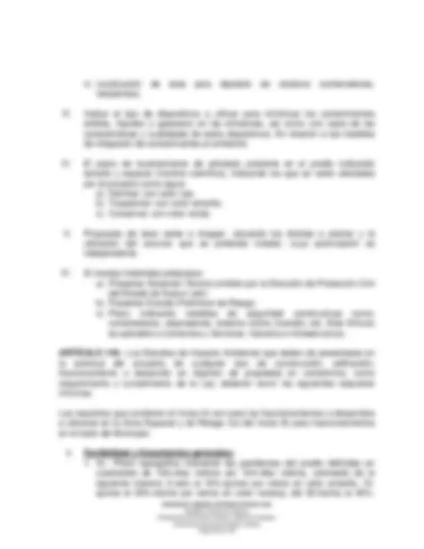 pf41