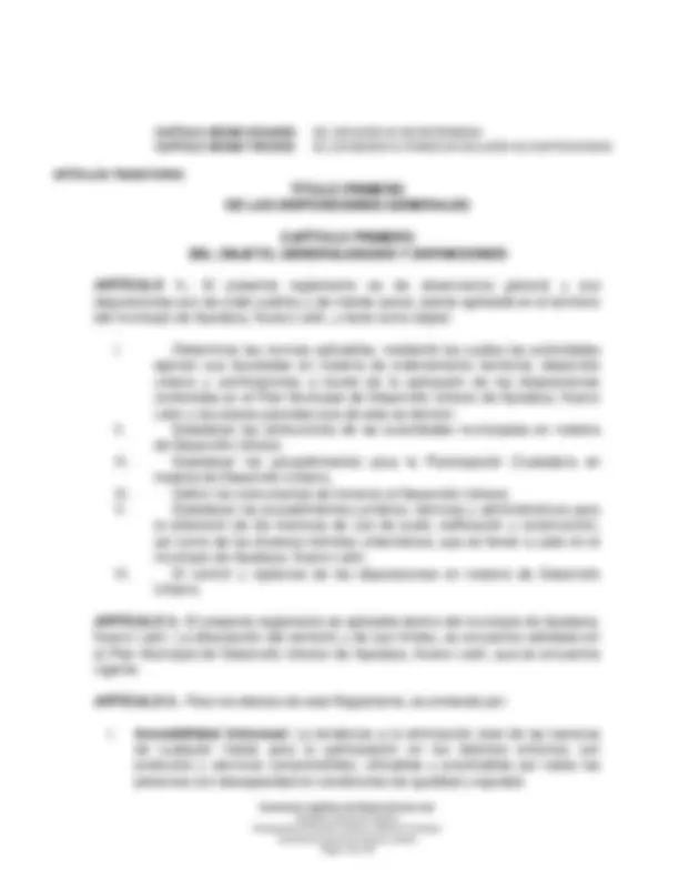 pf3