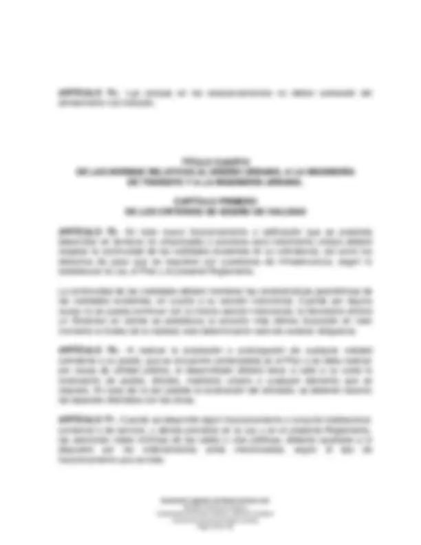 pf2e