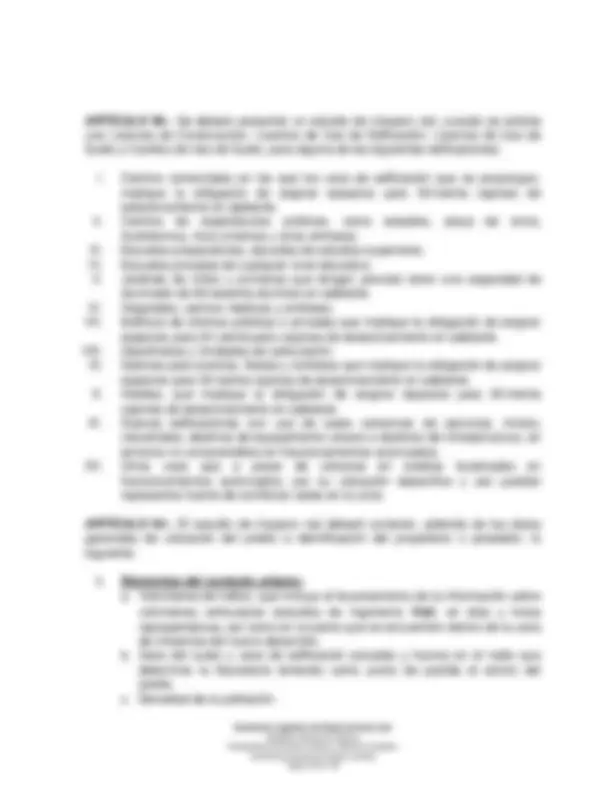 pf32