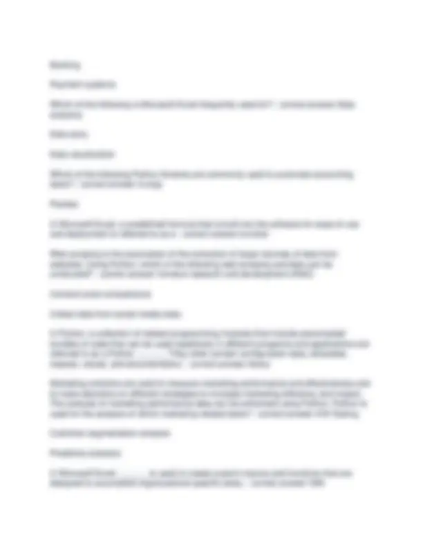 pf3