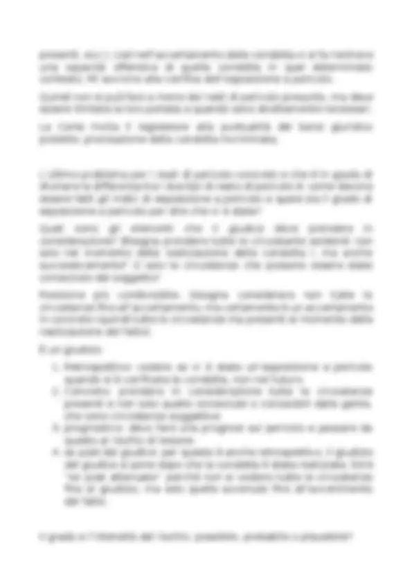 pf33