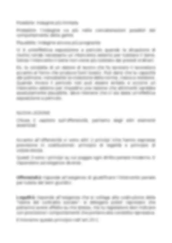pf34