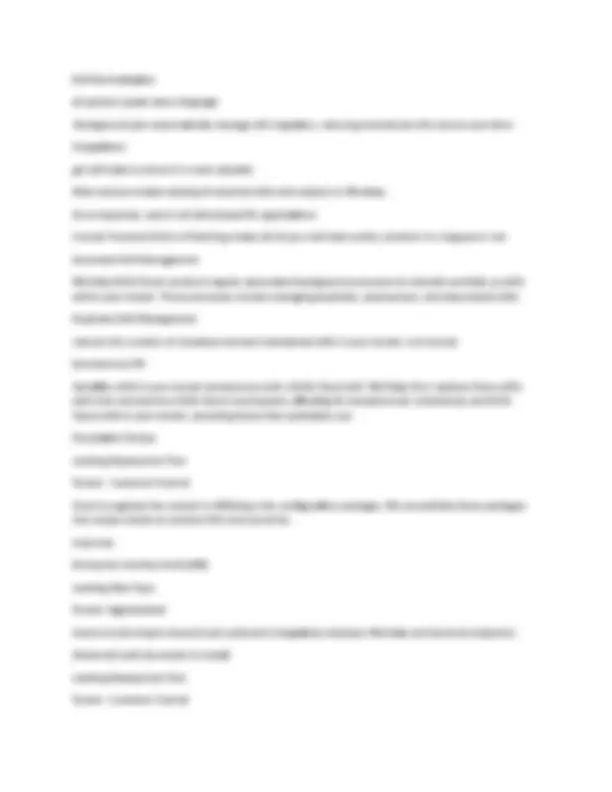 pfa