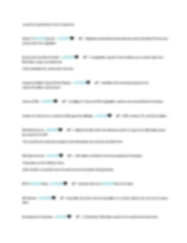 pfe