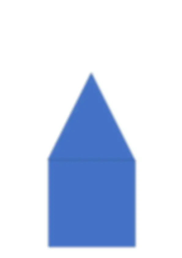 pf2