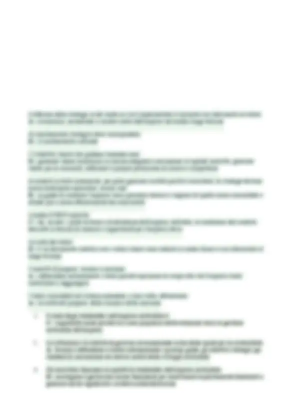 pf21
