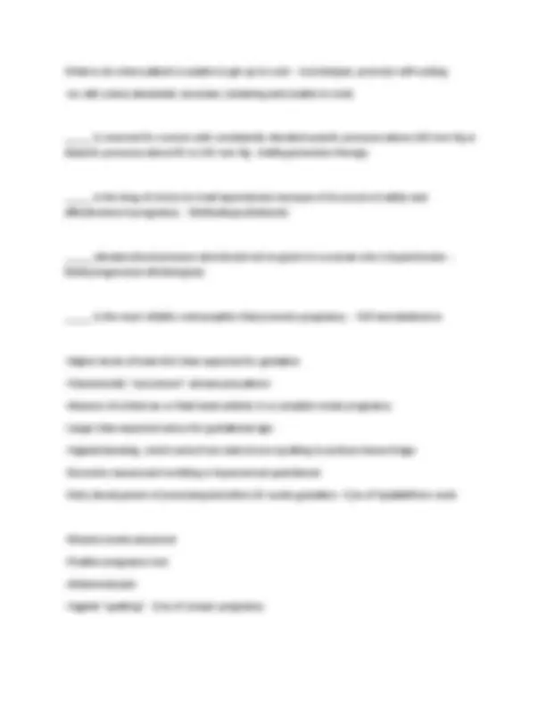 NR 327 EXAM 2 LATEST 2026 PRACTICE QUESTIONS AND ANSWERS WITH FULL ...