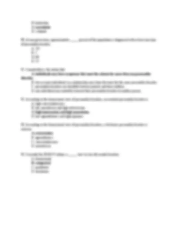 pf23