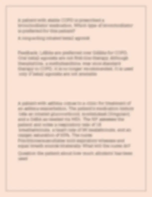 pf13