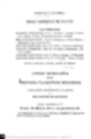 pf34