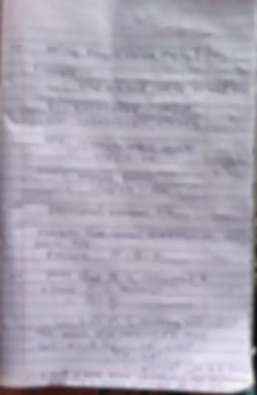 pf3