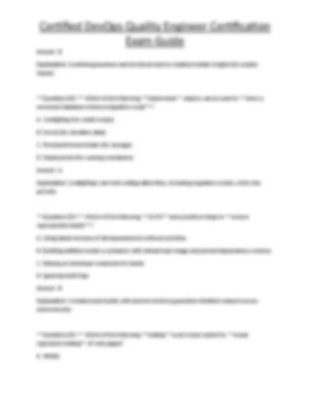 pf41