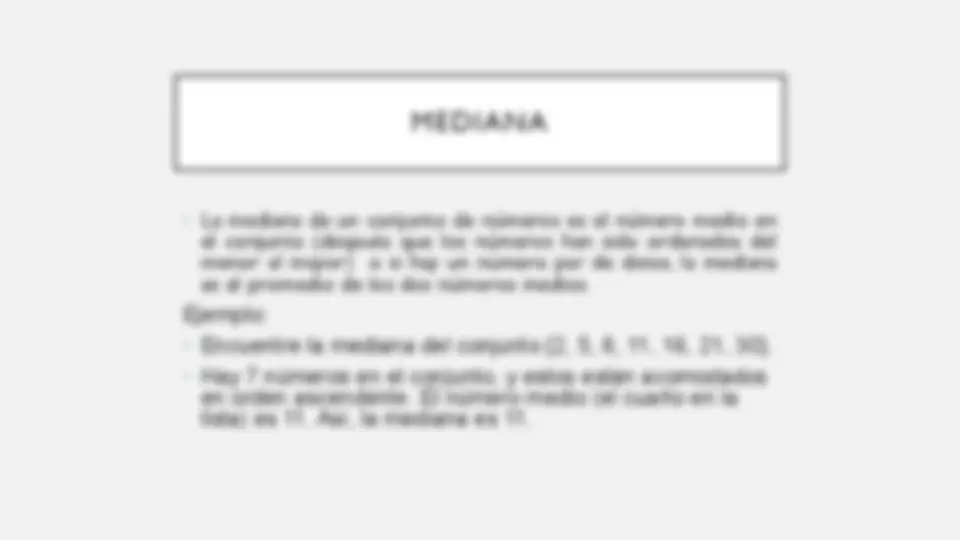 pfd