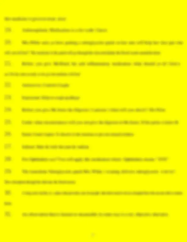 pf3