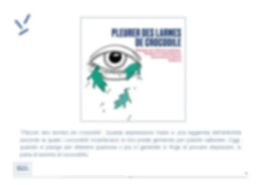 pfa