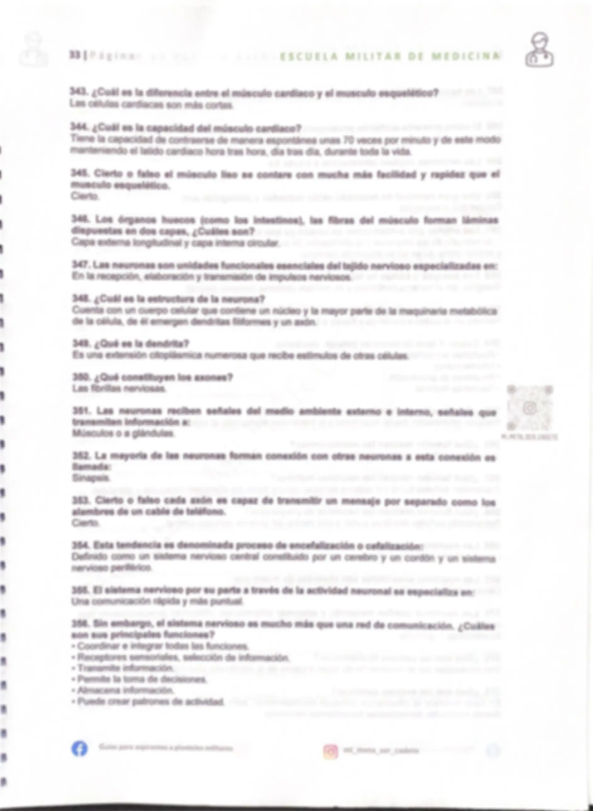 pf5