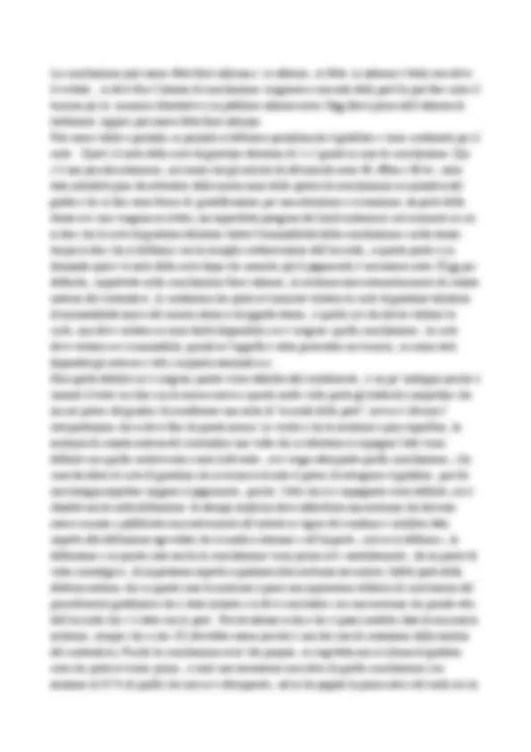 pf12