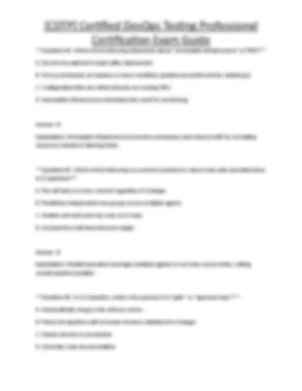 pf12