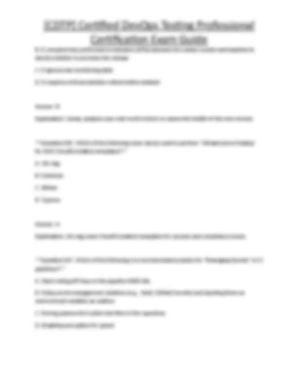 pf54