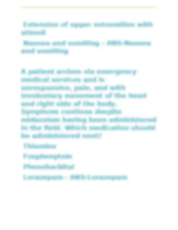 pf3c