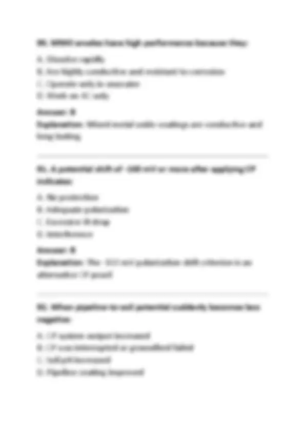 pf22